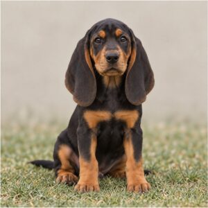 Black-and-Tan-Coonhound