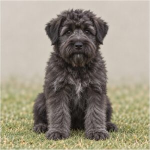 Bouvier-des-Flandres