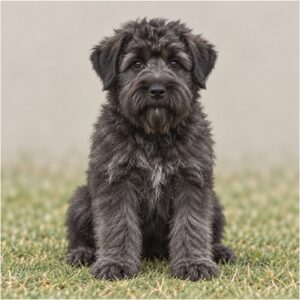 Bouvier-des-Flandres