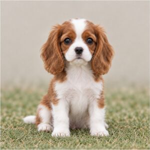 cavalier-king-charles-spaniel
