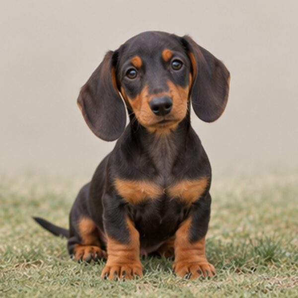 dachshund