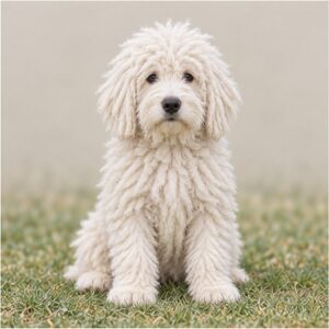 Komondor