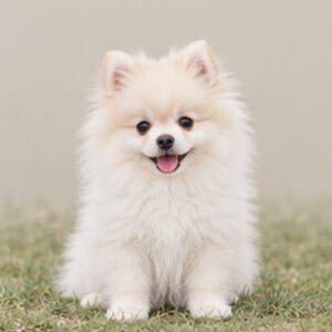 Malti-Pom