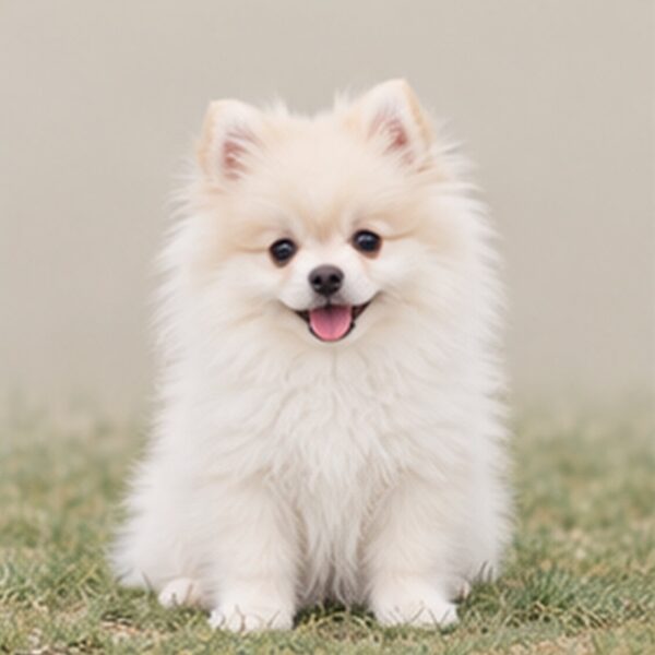 Malti-Pom