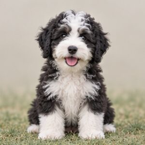 sheepadoodle