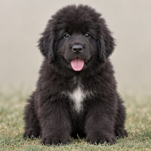 Newfoundland