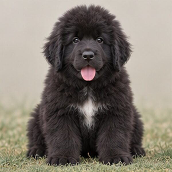 Newfoundland