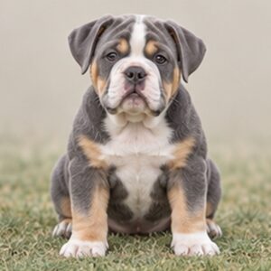 Olde-English-Bulldogge