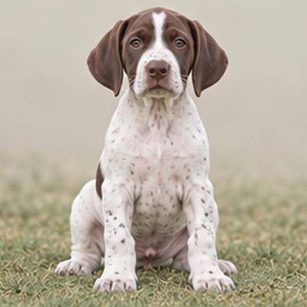 Pointer