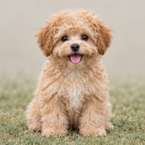 Pom-Poo