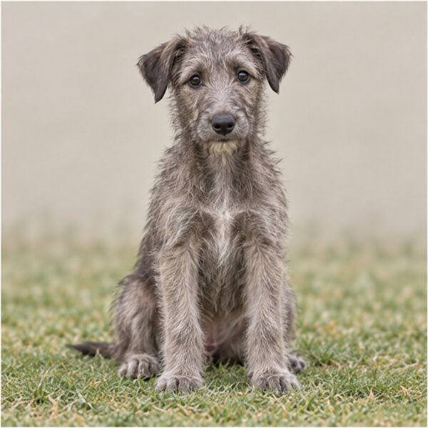 scottish-deerhound