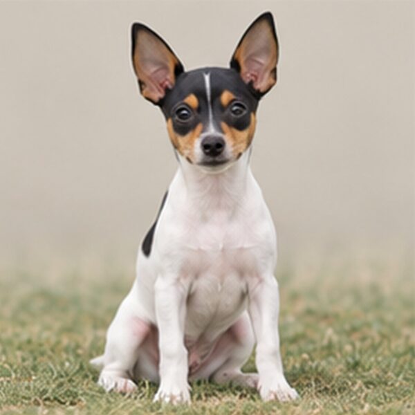 Toy-Fox-Terrier