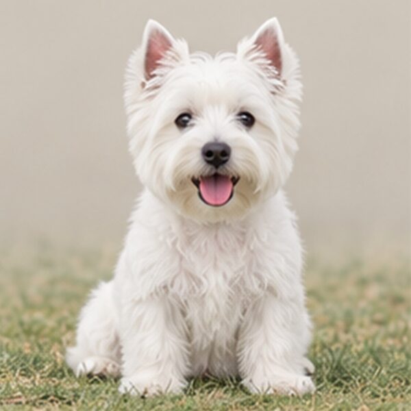 West-Highland-WhiteTerrier