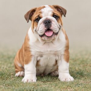 english bulldog puppies for sale