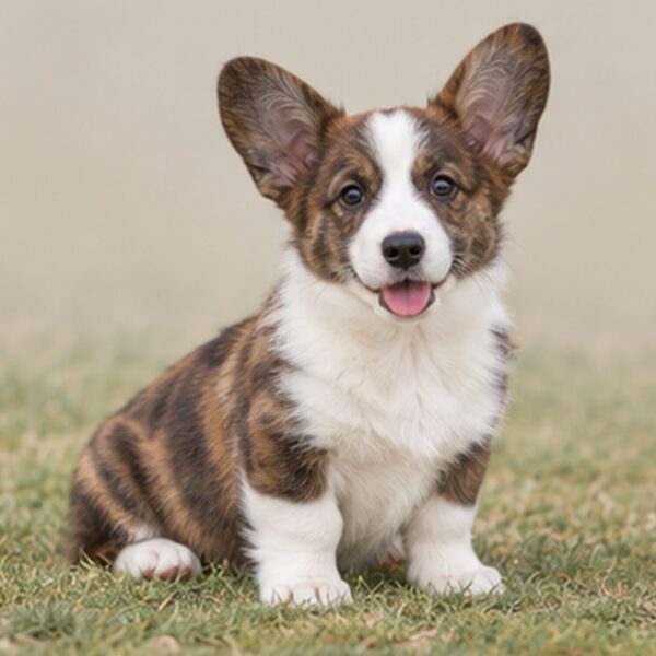 Cardigan-Welsh-Corgi