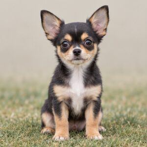 Chihuahua