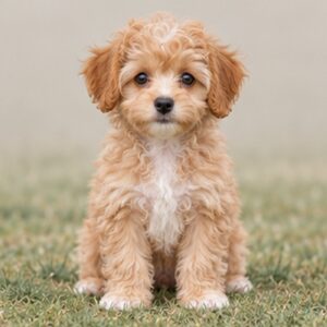 Poo-Chi