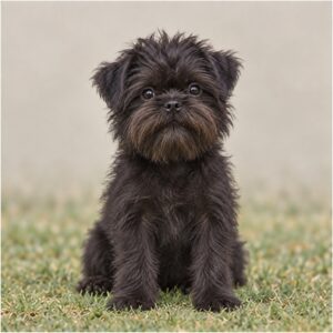 Affenpinscher