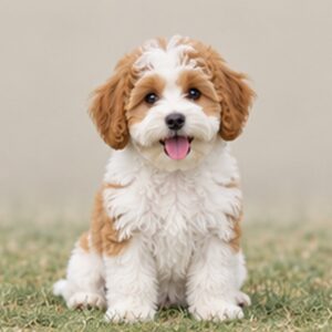 Teddy-Bear