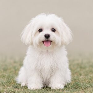 Maltese
