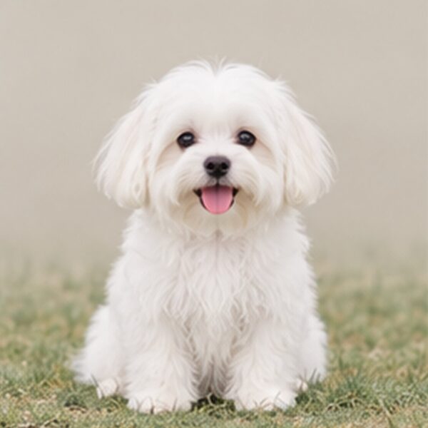 Maltese