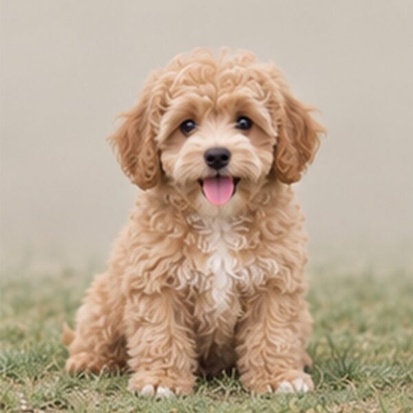 MaltiPoo