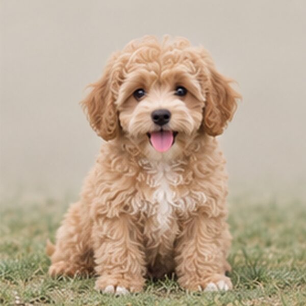 MaltiPoo